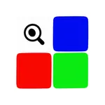 屏幕触控测试：触屏滑动坏点硬件检测 icon