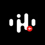 Music Player & Workouts, Songs icon