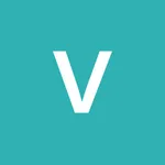 Visionect Configurator icon