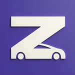 Zenlit: Earn While You Drive icon