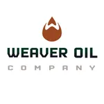 Weaver Oil Company icon