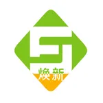 上奉食品商城 icon