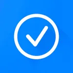 TaskTracker: To Do & Notes icon