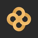 88EX–Crypto Trading & Wealth icon