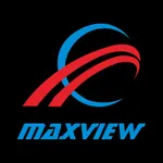 MAXVIEW PRO icon