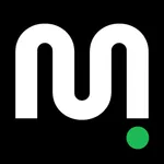 Melos Music - Learn Korean icon