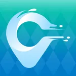 iMoveGo - Change location icon