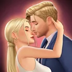 Olivia’s Destiny: 3D Series icon