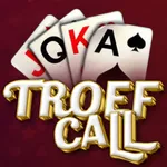 TroefCall icon