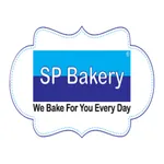 SP Bakery icon