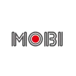 MOBI OFFICE icon