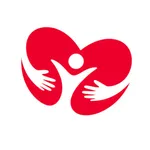 vBHXH icon