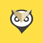 Vaneoo: Parking Camper Eventos icon