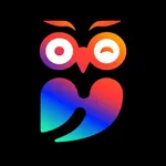 HACCP-Facile - Traçabilité/PMS icon