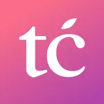 TakeClass: Beauty & Face Yoga icon