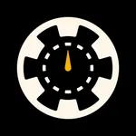 Poker Timer Pocket icon