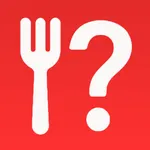 BiYemek - Ne Yesek ? icon