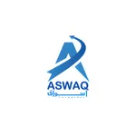 Aswaq Forwarder icon