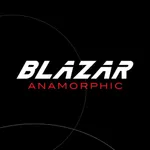 BLAZAR icon