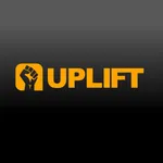 UPLIFT TV Network icon