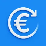 Use It Long - Cost per day icon