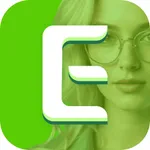 Lingua: Speak & Learn English icon