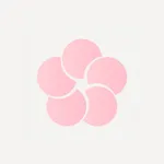 Kodo Fragrances icon