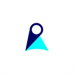 Rodnav icon