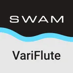 SWAM VariFlute icon