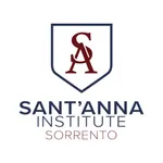 Sant’Anna Institute - Sorrento icon