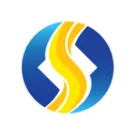BMSmart icon