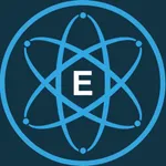 ElectrumApp wallet management icon