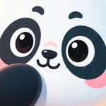 Learn Chinese - PandaChinese icon