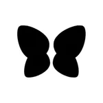 Haiku: Poems, Short Stories icon