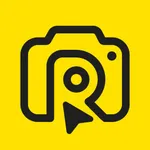 Timestamp Camera:Snap Timemark icon