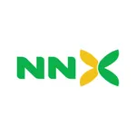 NNX Insurance icon