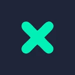 METRO X: Metronome & Tuner icon