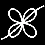 GraphOE Graphing Calculator icon