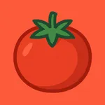 Pomodoro Focus icon