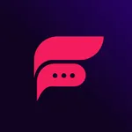 Flirtist - AI Dating Assistant icon