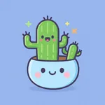 背单词-阿布英语 icon