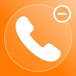 Téléphone: Appels Indésirables icon