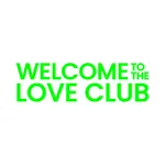 WELCOME TO THE LOVE CLUB icon