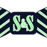 Suits & Skirts icon
