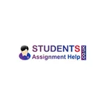 Students Assignment Help UK icon