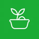 PantryAI - Food Stock icon