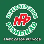 Clube Pinheirão icon