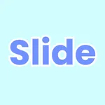 Slide AI: Texting Assistant icon