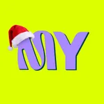 MyMints - Shop & Earn icon