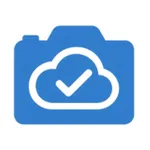 Smart Photo Rename icon
